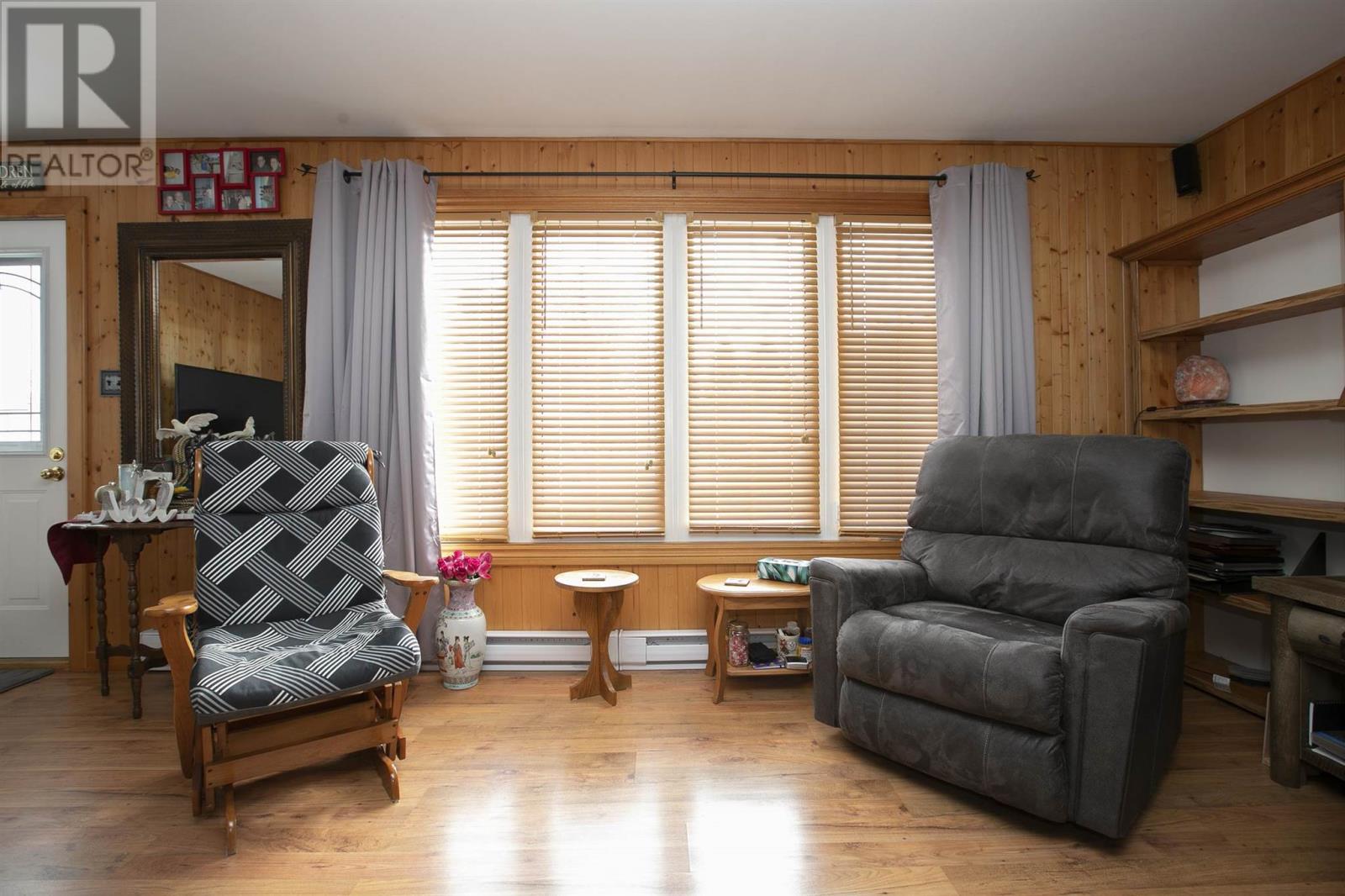 11 Warnock Rd, Iron Bridge, Ontario  P0R 1H0 - Photo 31 - SM250445