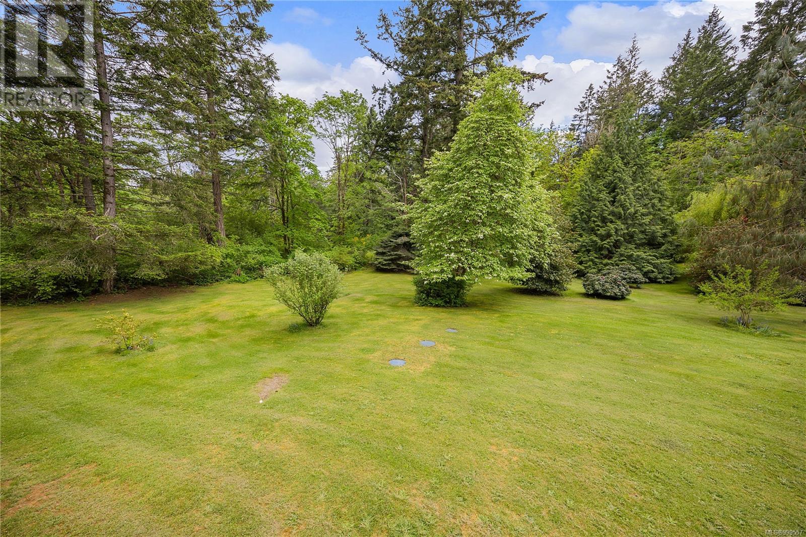 2953 Ravenhill Rd, Nanaimo, British Columbia  V9X 1N7 - Photo 55 - 999557