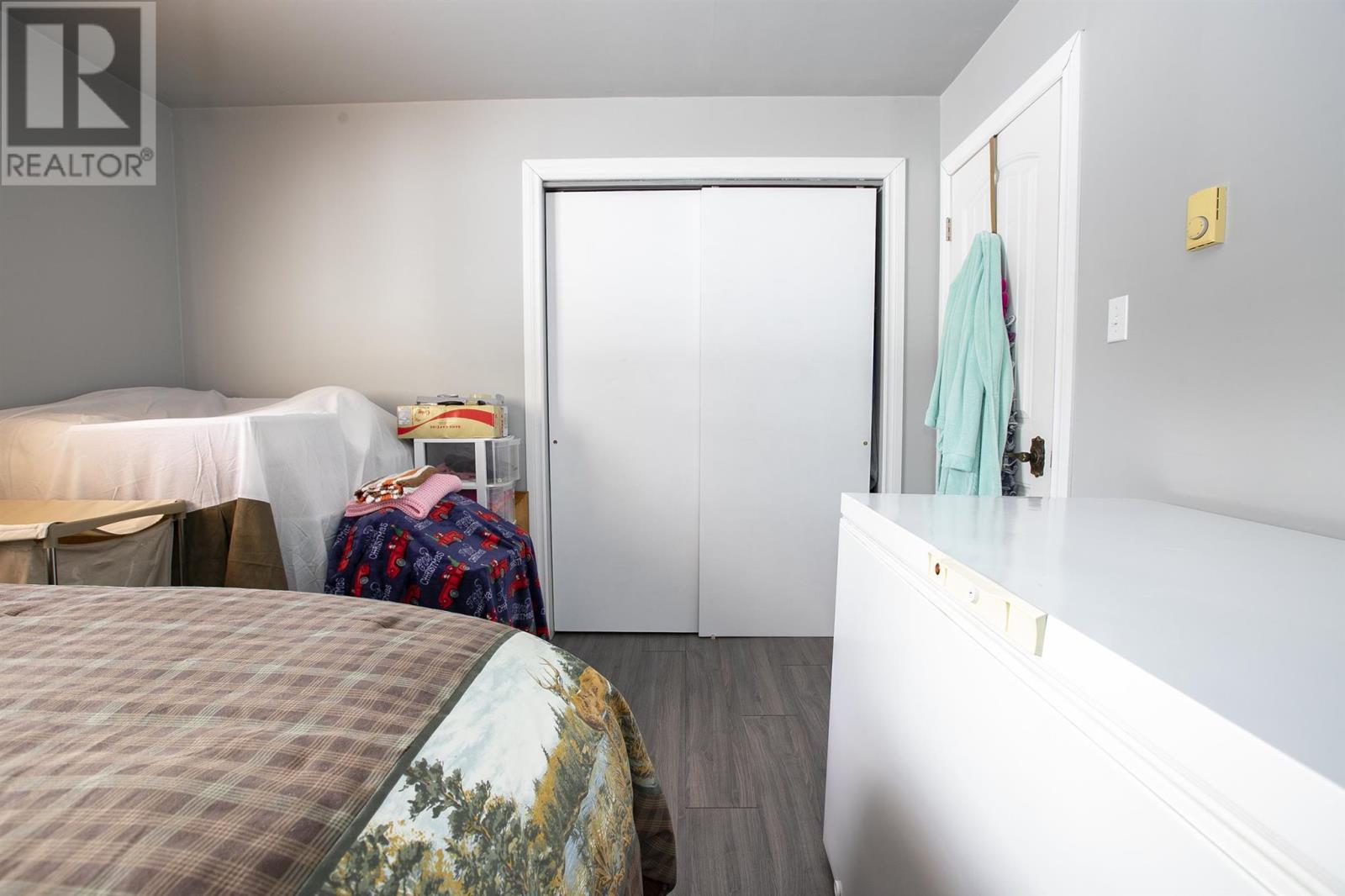 11 Warnock Rd, Iron Bridge, Ontario  P0R 1H0 - Photo 26 - SM250445