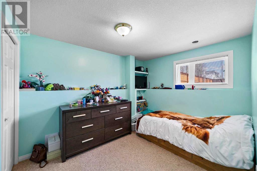 5419 53 Street, Camrose, Alberta  T4V 4N6 - Photo 27 - A2218371