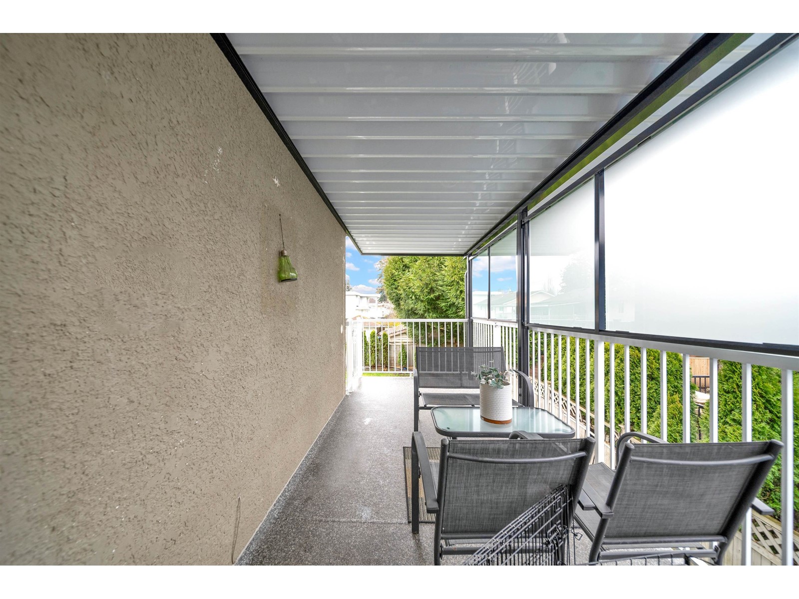 11584 77a Avenue, Delta, British Columbia  V4C 1M7 - Photo 25 - R2980966