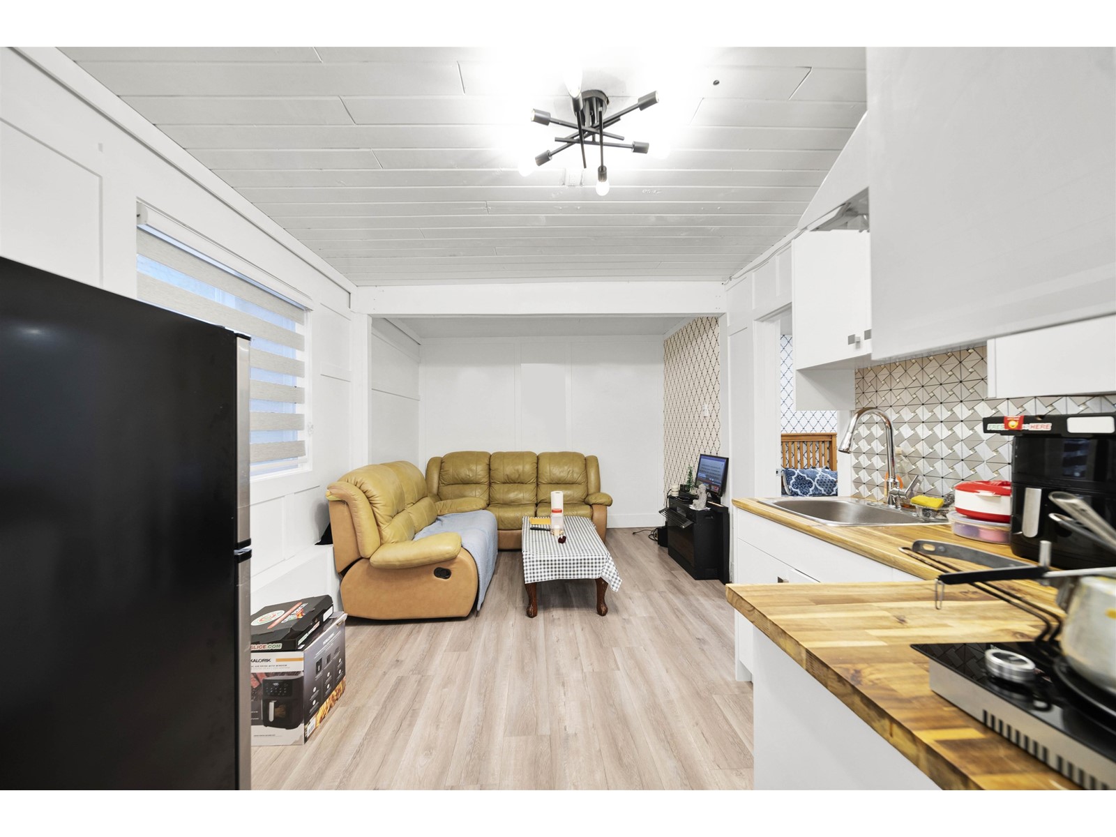 11584 77a Avenue, Delta, British Columbia  V4C 1M7 - Photo 29 - R2980966