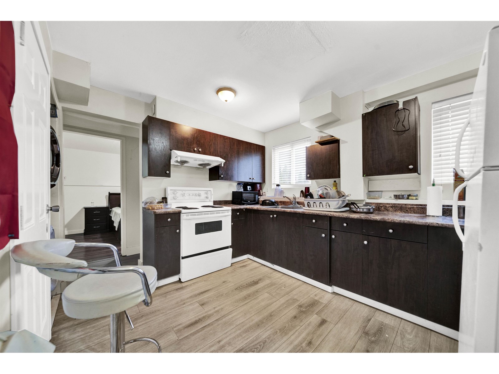 11584 77a Avenue, Delta, British Columbia  V4C 1M7 - Photo 34 - R2980966