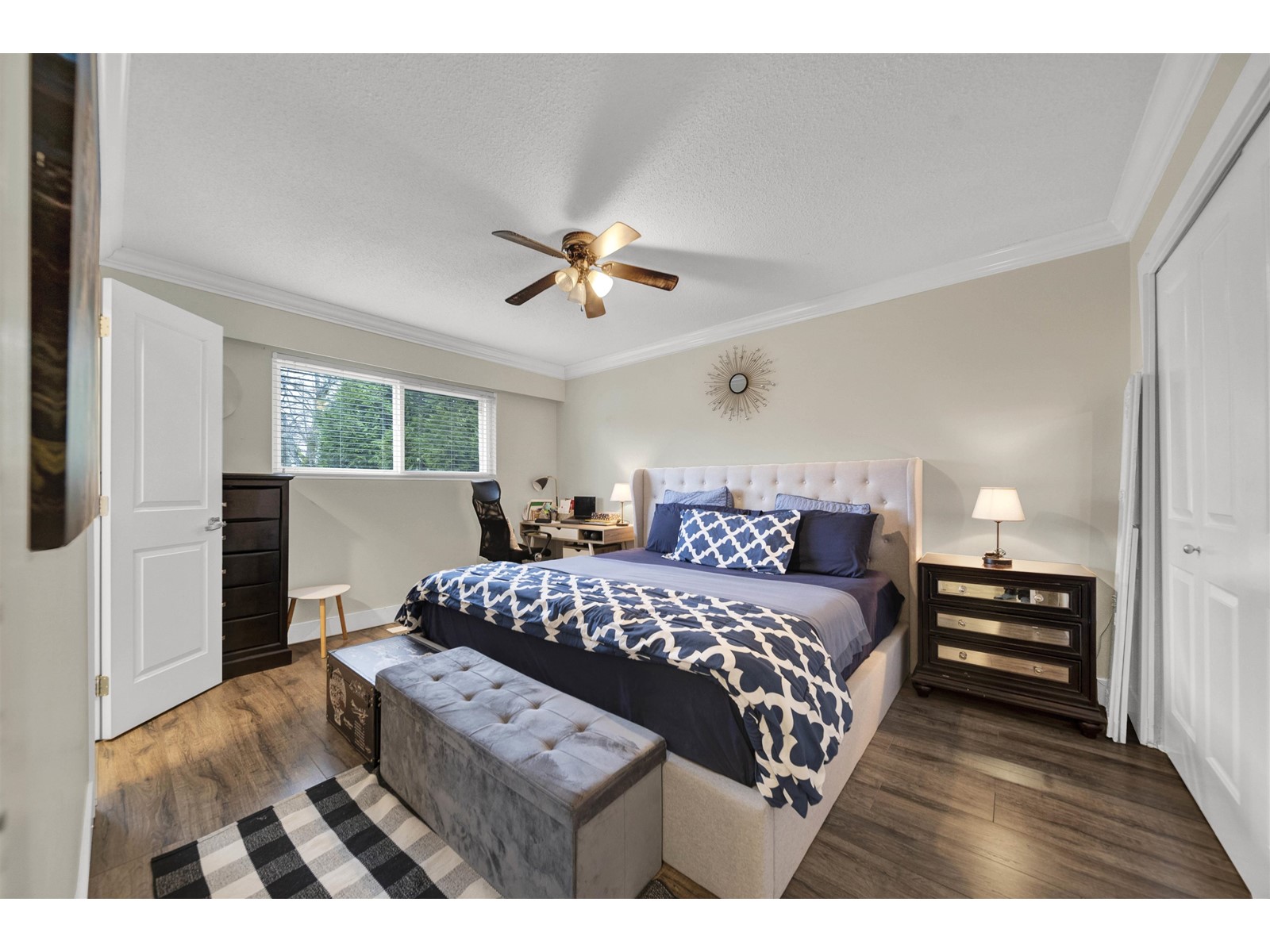 11584 77a Avenue, Delta, British Columbia  V4C 1M7 - Photo 18 - R2980966