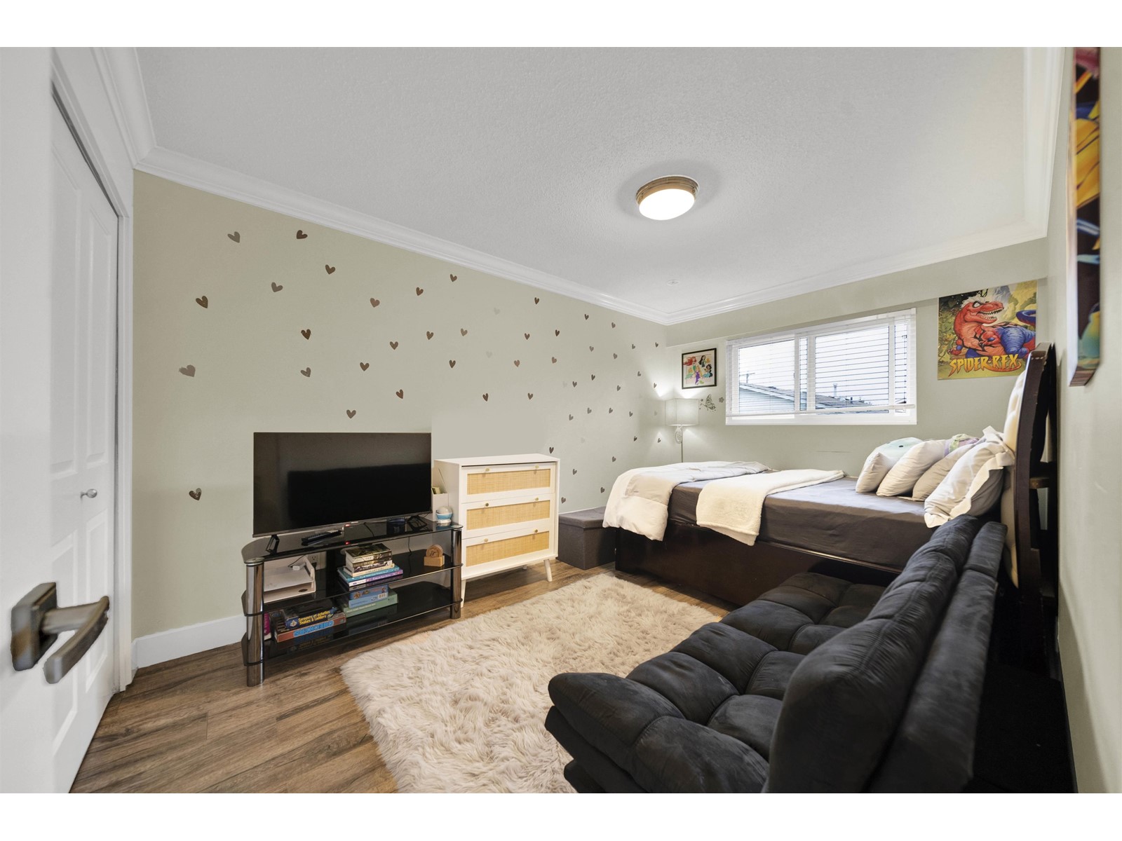 11584 77a Avenue, Delta, British Columbia  V4C 1M7 - Photo 12 - R2980966