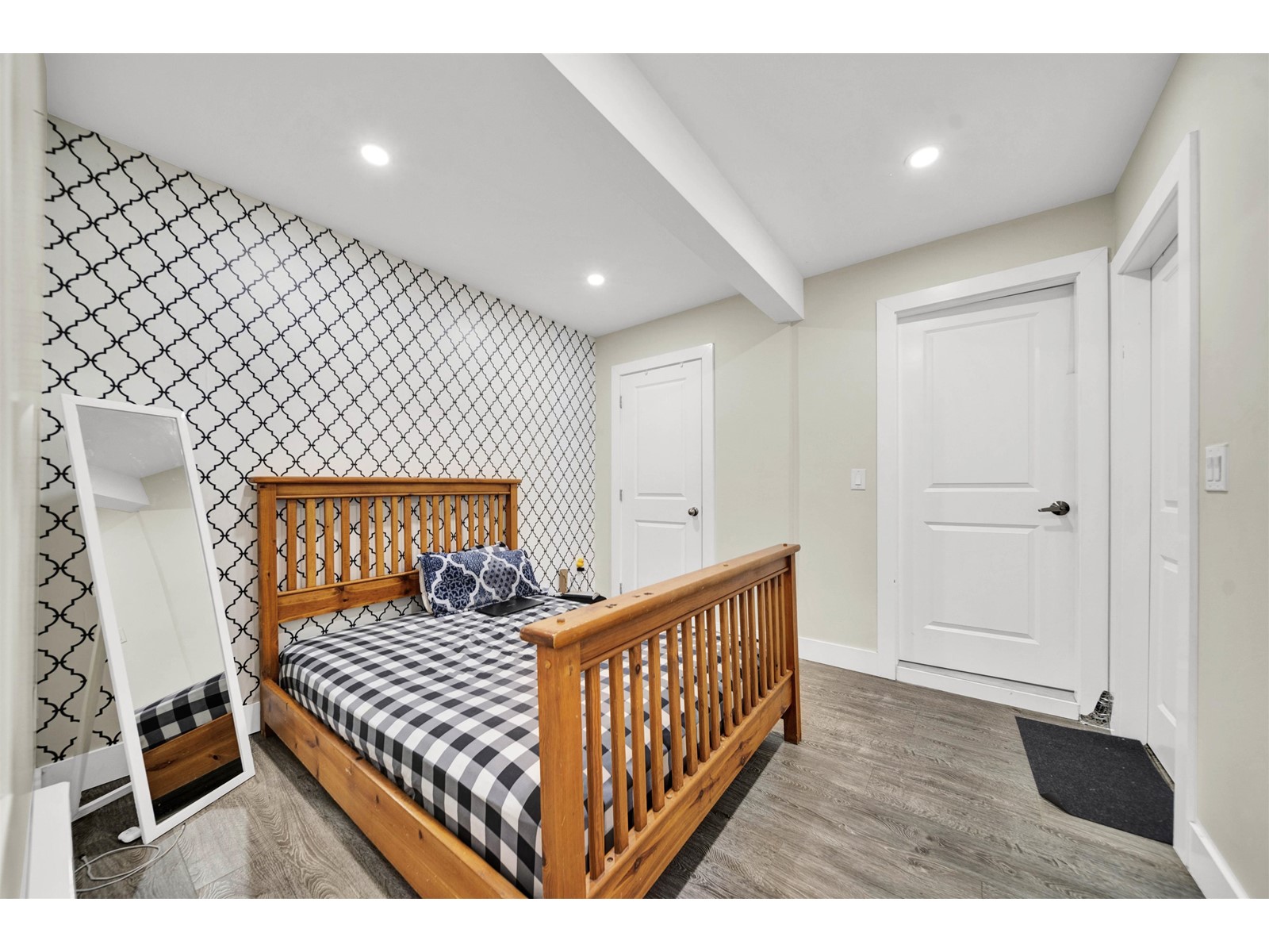 11584 77a Avenue, Delta, British Columbia  V4C 1M7 - Photo 27 - R2980966
