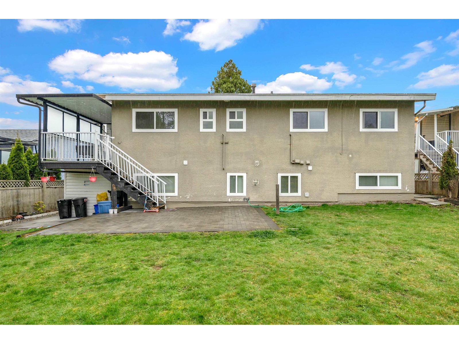 11584 77a Avenue, Delta, British Columbia  V4C 1M7 - Photo 39 - R2980966