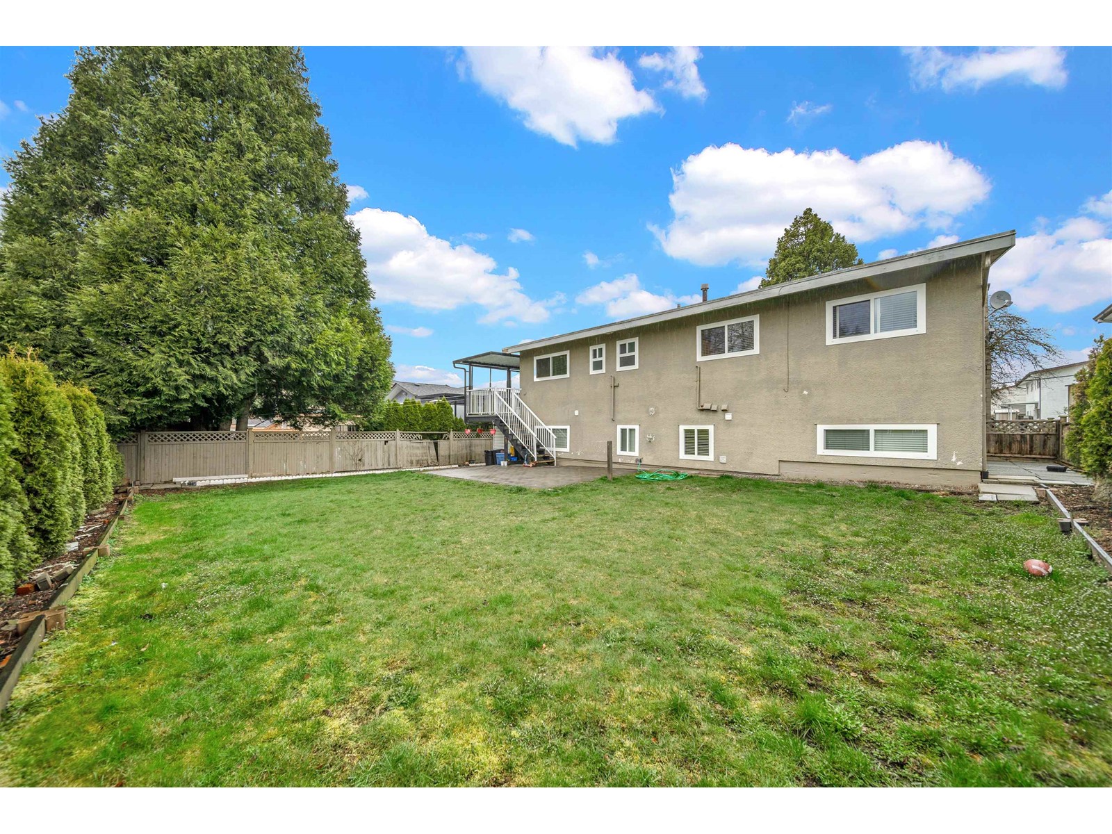 11584 77a Avenue, Delta, British Columbia  V4C 1M7 - Photo 40 - R2980966