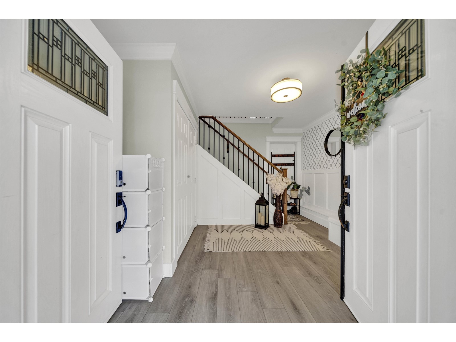 11584 77a Avenue, Delta, British Columbia  V4C 1M7 - Photo 5 - R2980966