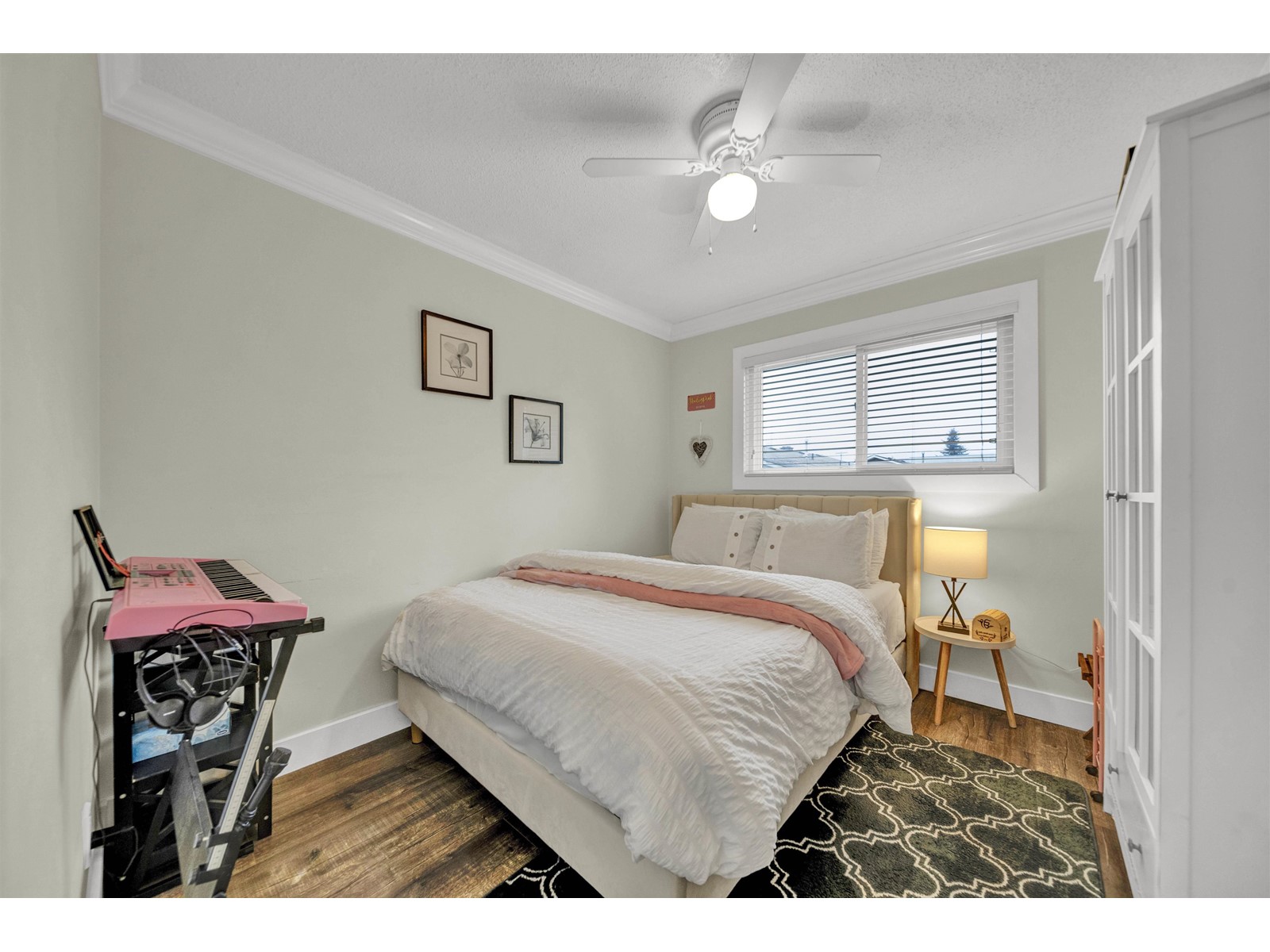 11584 77a Avenue, Delta, British Columbia  V4C 1M7 - Photo 15 - R2980966
