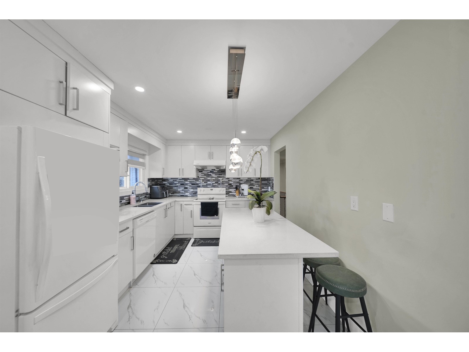 11584 77a Avenue, Delta, British Columbia  V4C 1M7 - Photo 23 - R2980966
