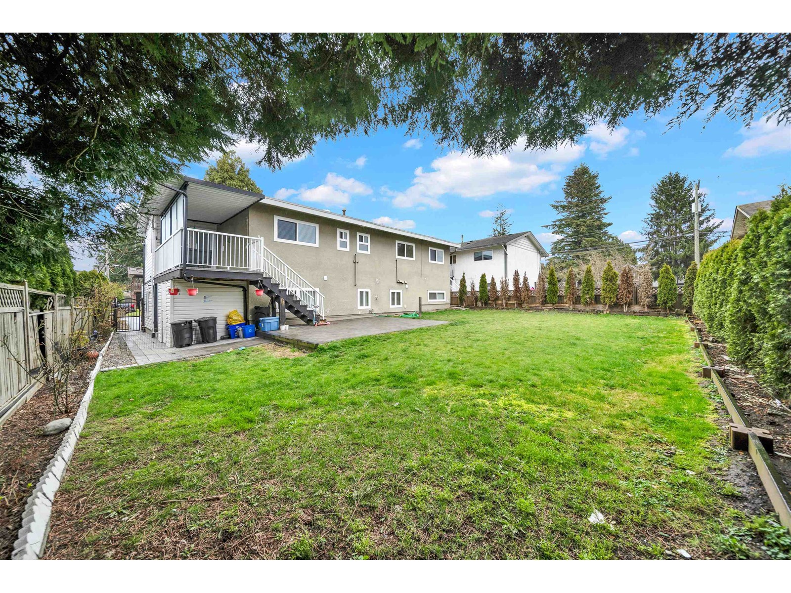 11584 77a Avenue, Delta, British Columbia  V4C 1M7 - Photo 38 - R2980966