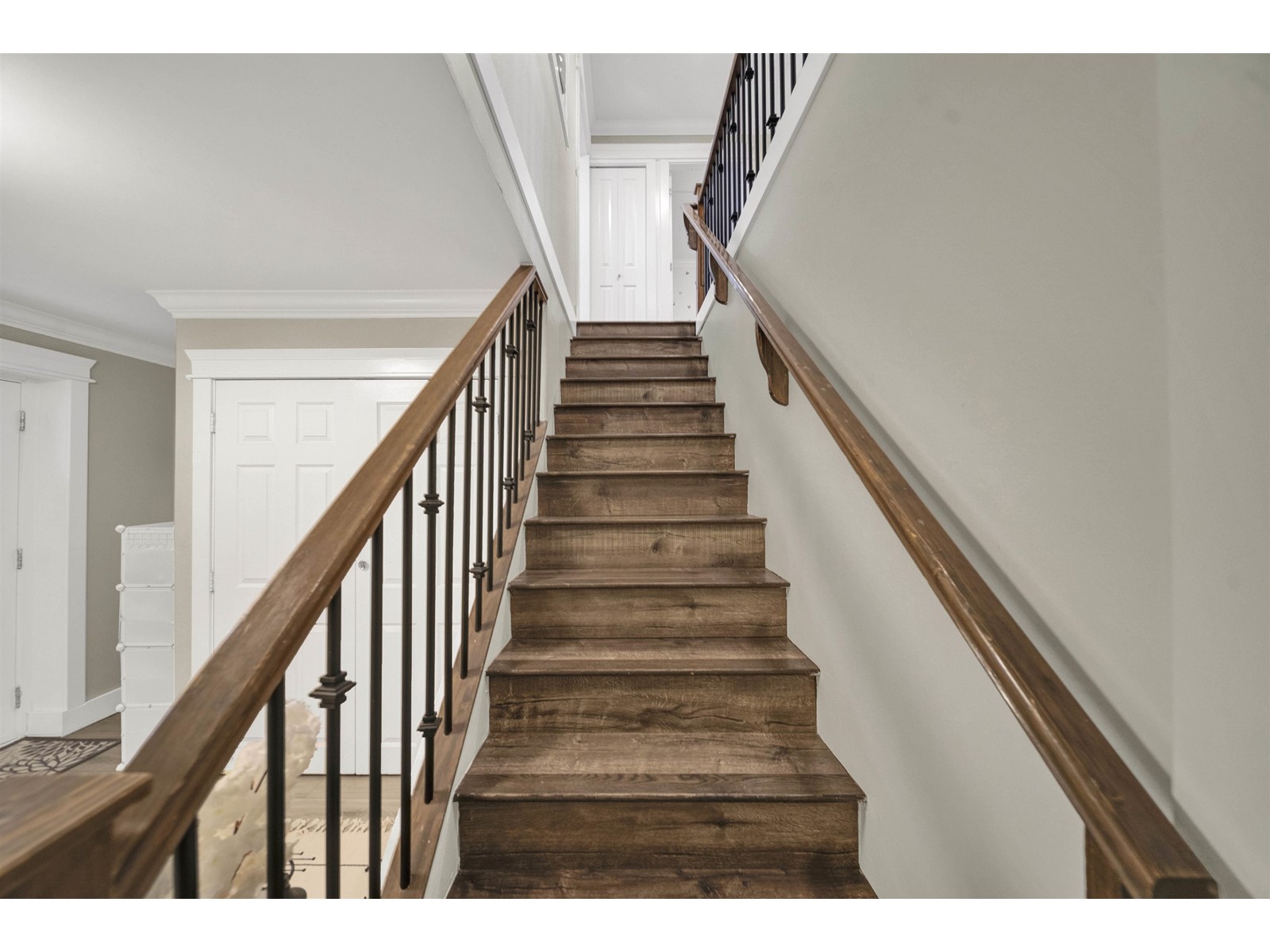 11584 77a Avenue, Delta, British Columbia  V4C 1M7 - Photo 6 - R2980966