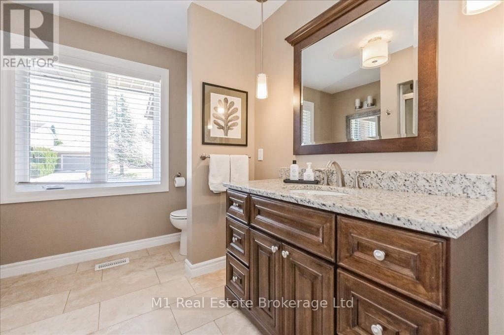 59 Keating Drive, Centre Wellington, Ontario  L1B 0B4 - Photo 26 - X12142684