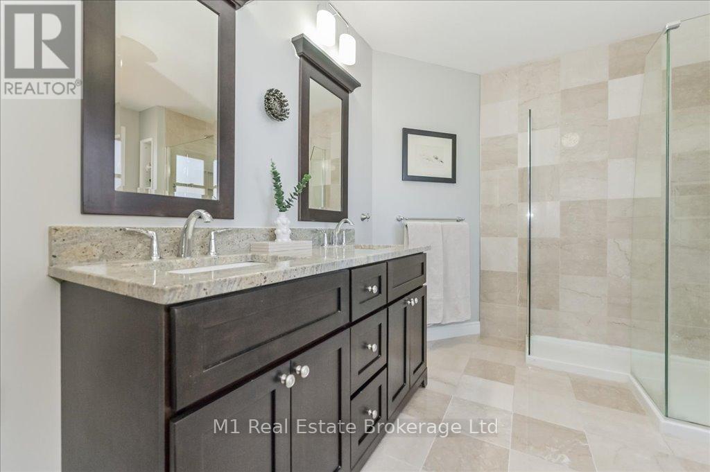 59 Keating Drive, Centre Wellington, Ontario  L1B 0B4 - Photo 37 - X12142684