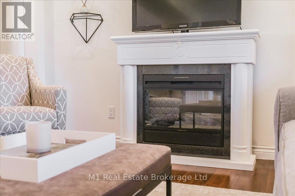 59 Keating Drive, Centre Wellington, Ontario  L1B 0B4 - Photo 9 - X12142684