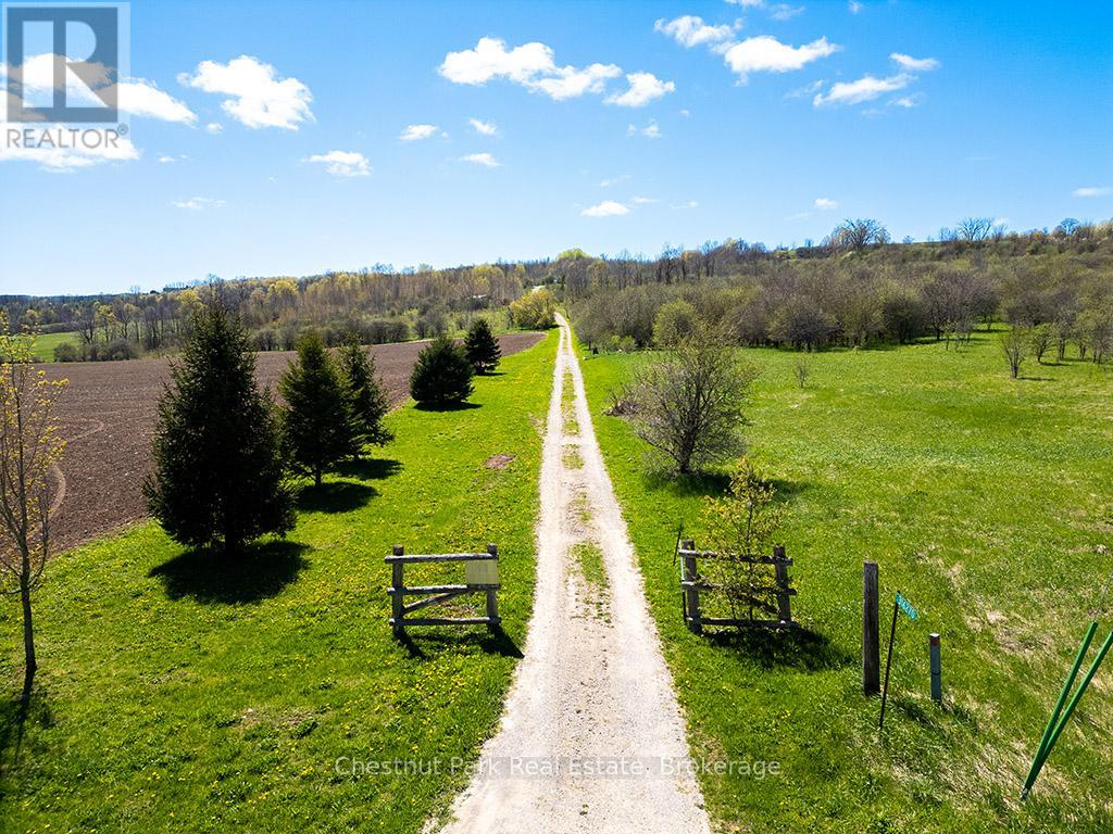 316270 3rd Line C, Grey Highlands, Ontario N0H 1N0 - Photo 3 - X12142703