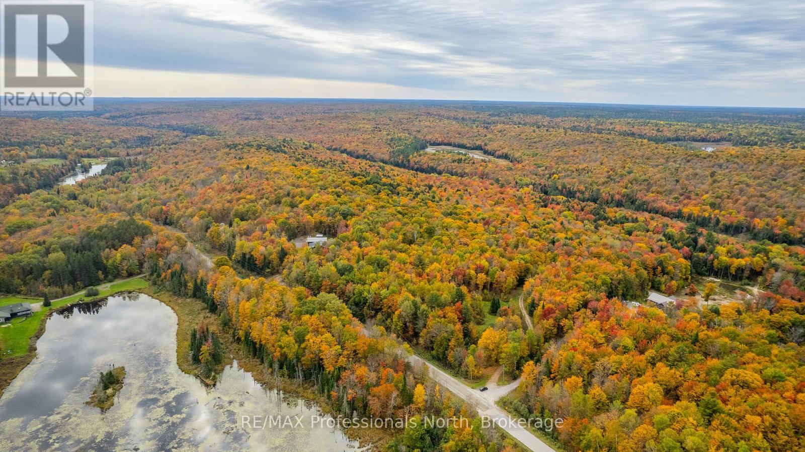 1600 Bobcaygeon Road, Minden Hills, Ontario  K0M 2K0 - Photo 20 - X12142713