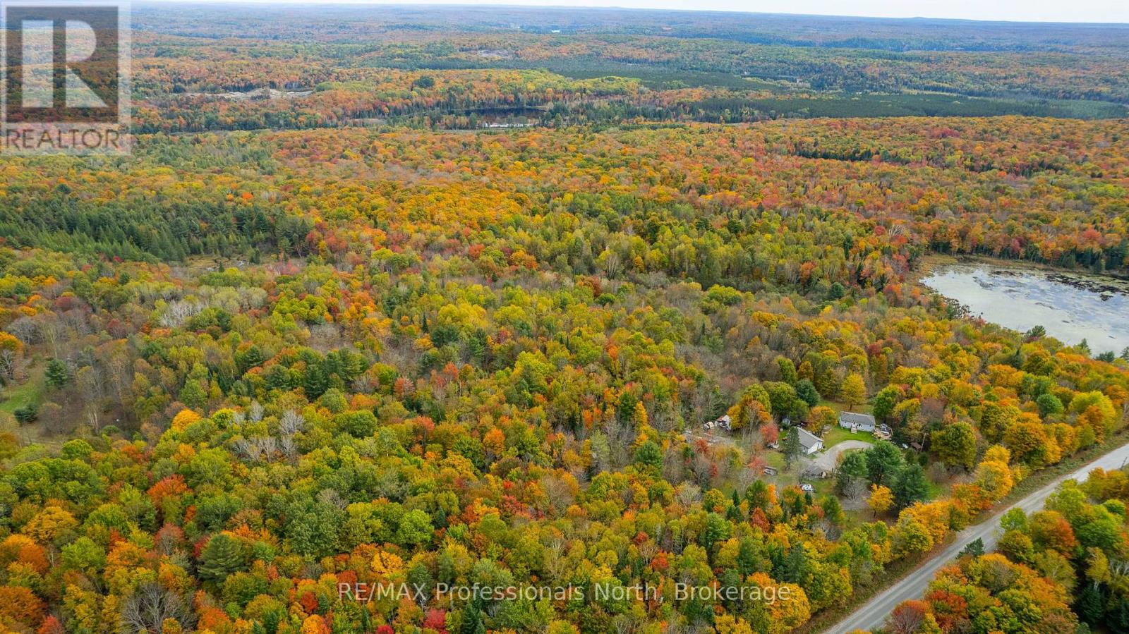 1600 Bobcaygeon Road, Minden Hills, Ontario  K0M 2K0 - Photo 23 - X12142713
