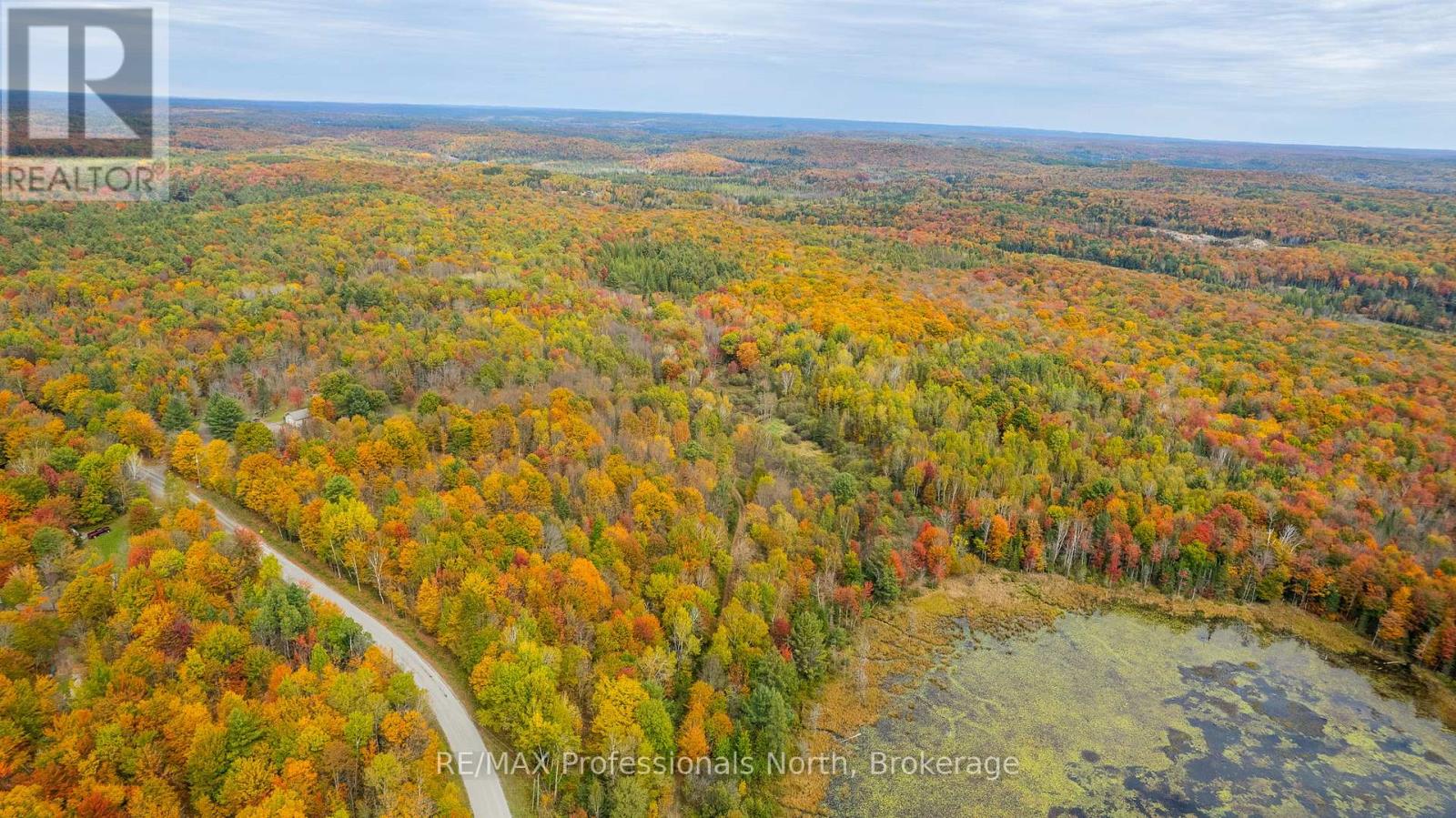 1600 Bobcaygeon Road, Minden Hills, Ontario  K0M 2K0 - Photo 25 - X12142713