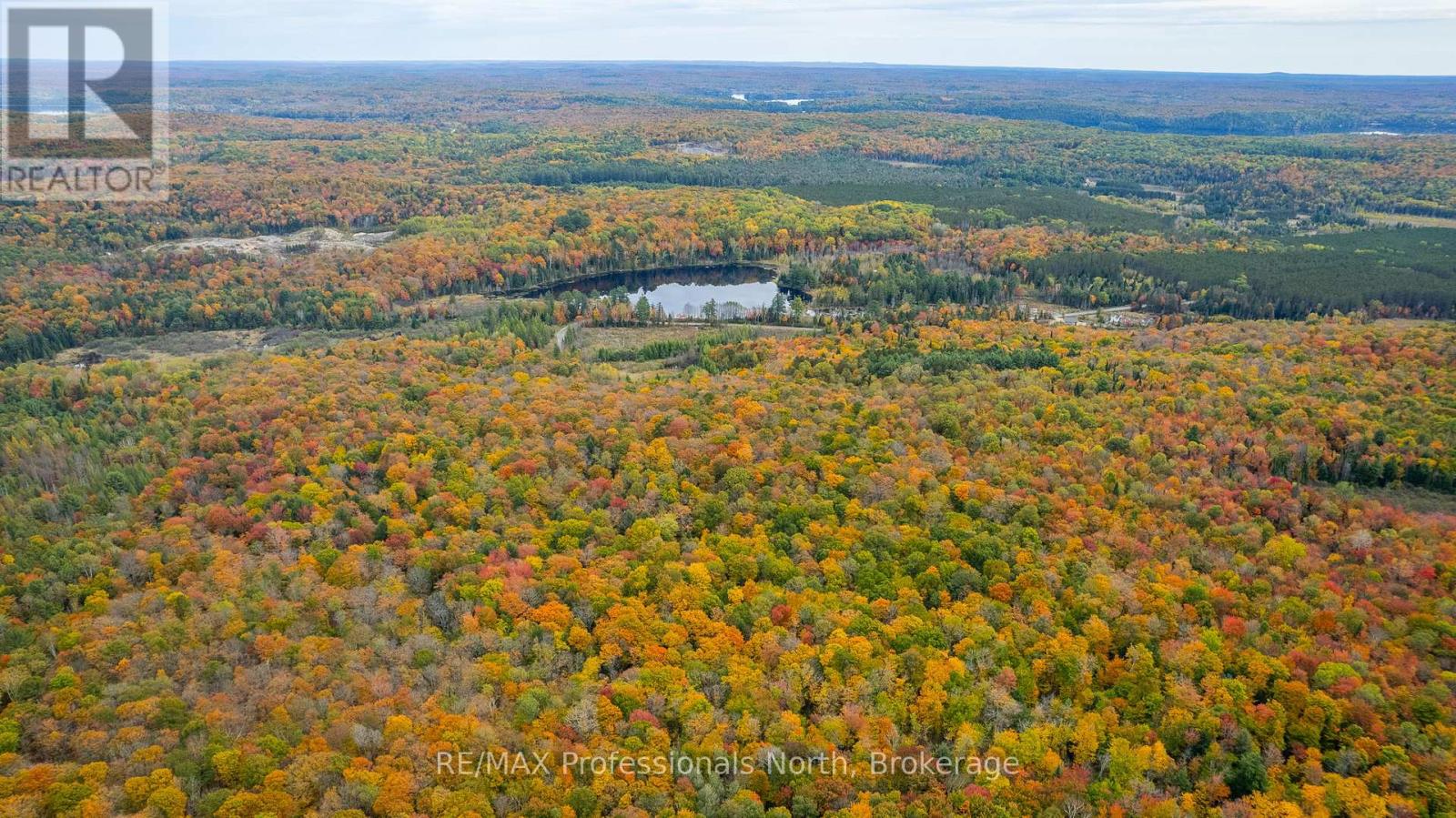 1600 Bobcaygeon Road, Minden Hills, Ontario  K0M 2K0 - Photo 26 - X12142713