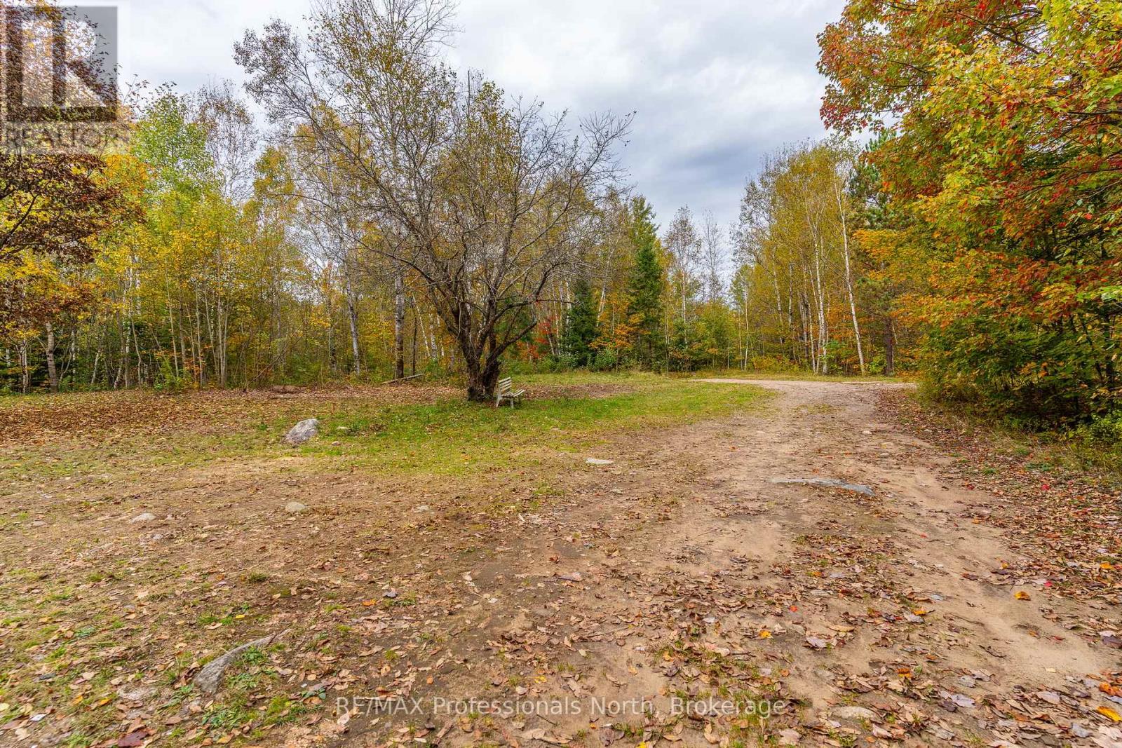 1600 Bobcaygeon Road, Minden Hills, Ontario  K0M 2K0 - Photo 3 - X12142713