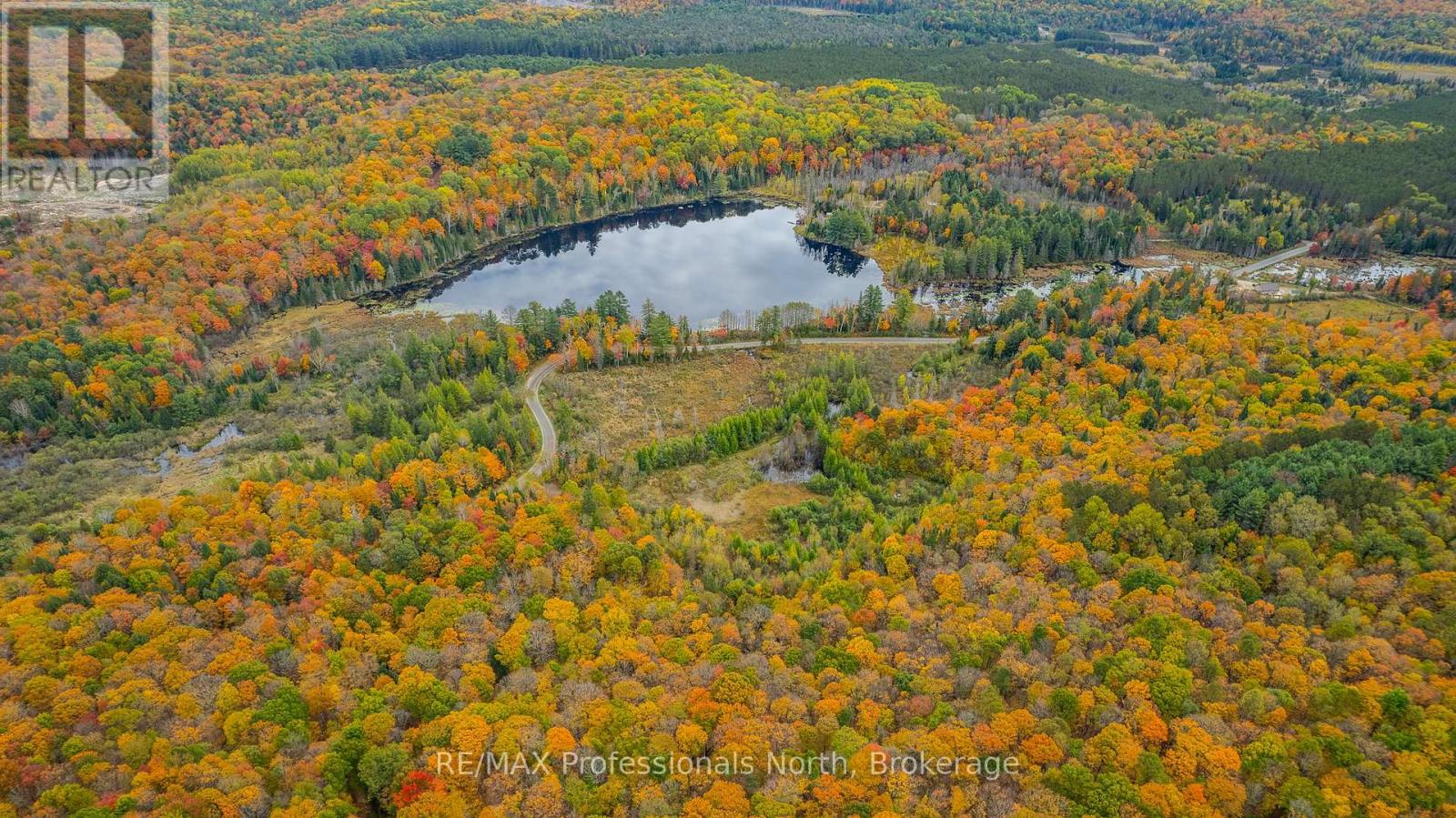 1600 Bobcaygeon Road, Minden Hills, Ontario  K0M 2K0 - Photo 30 - X12142713