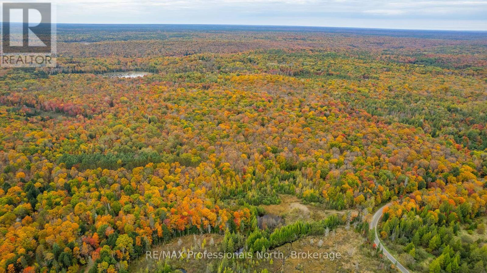 1600 Bobcaygeon Road, Minden Hills, Ontario  K0M 2K0 - Photo 31 - X12142713