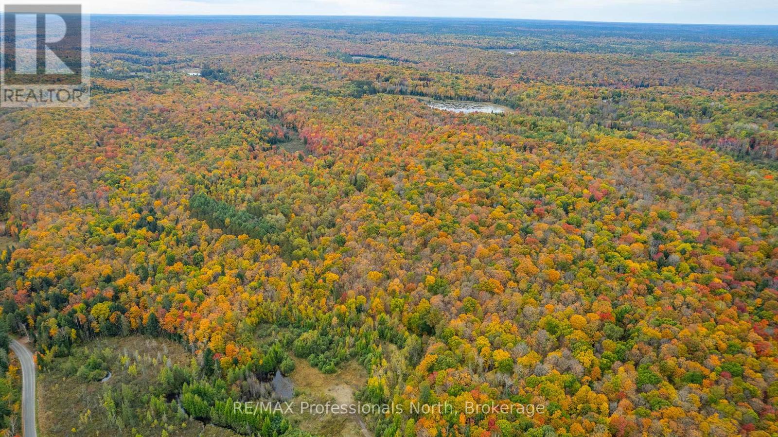 1600 Bobcaygeon Road, Minden Hills, Ontario  K0M 2K0 - Photo 32 - X12142713