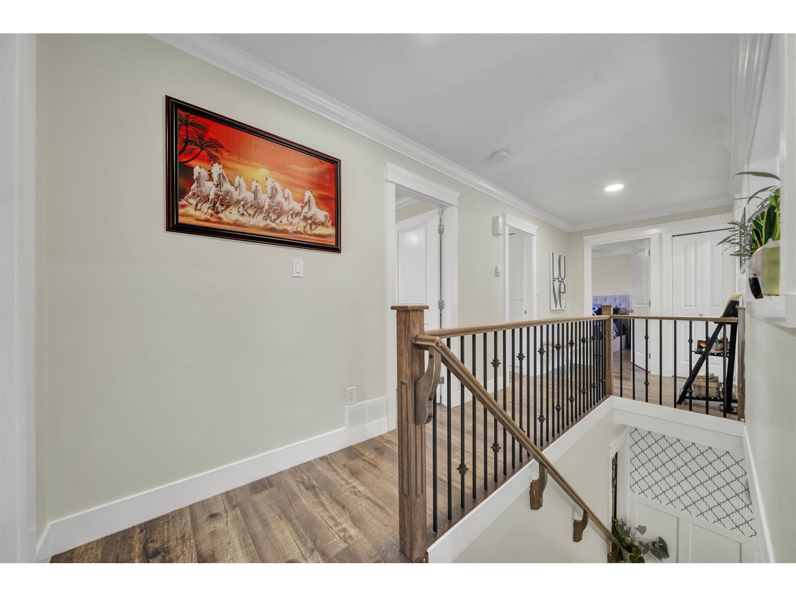 11584 77a Avenue, Delta, British Columbia  V4C 1M7 - Photo 14 - R2980966