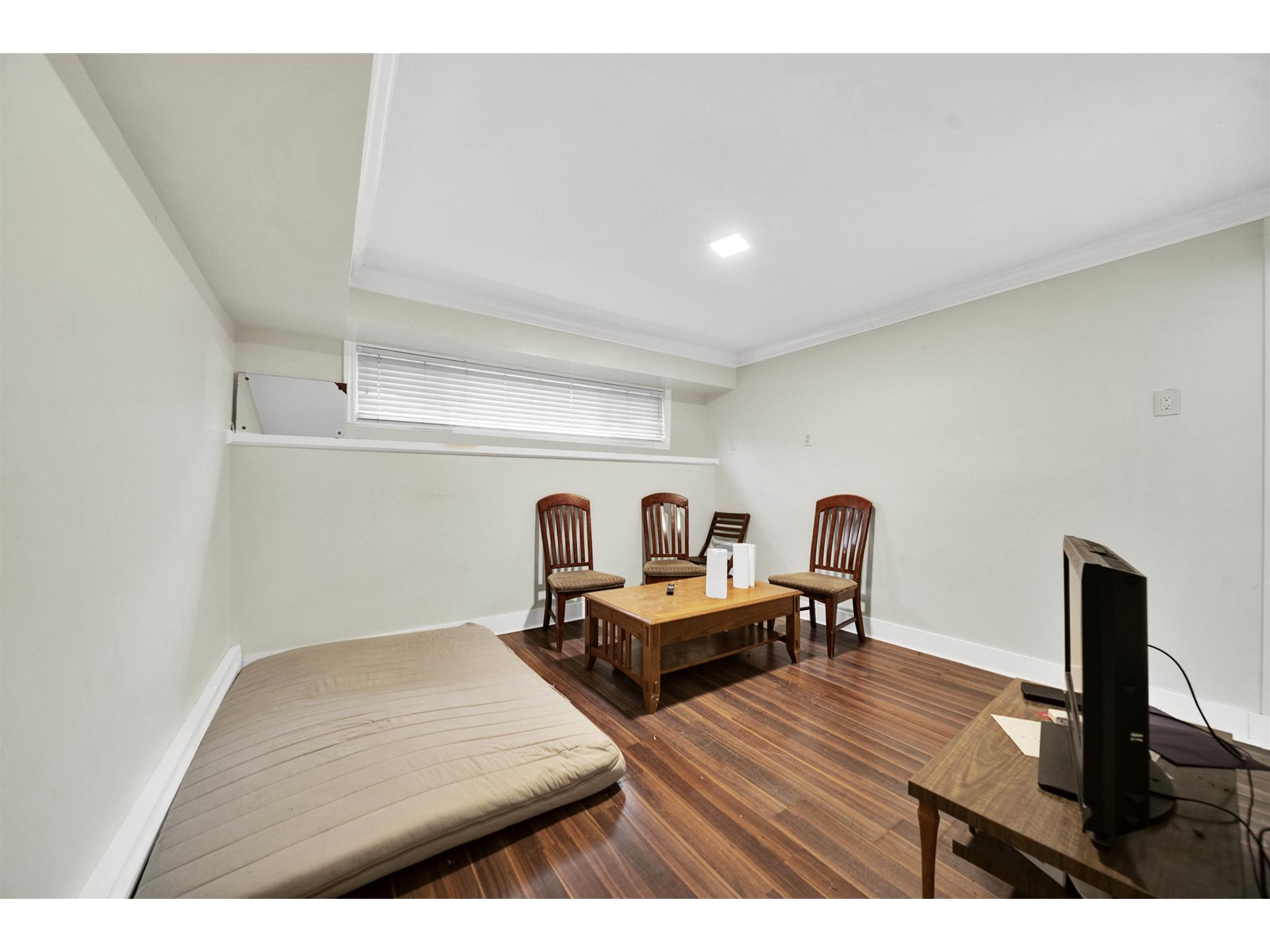 11584 77a Avenue, Delta, British Columbia  V4C 1M7 - Photo 31 - R2980966