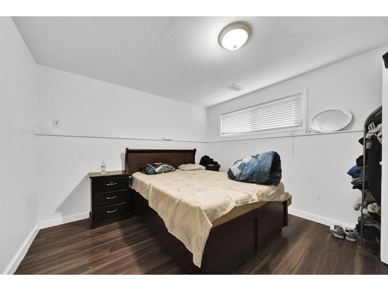 11584 77a Avenue, Delta, British Columbia  V4C 1M7 - Photo 33 - R2980966