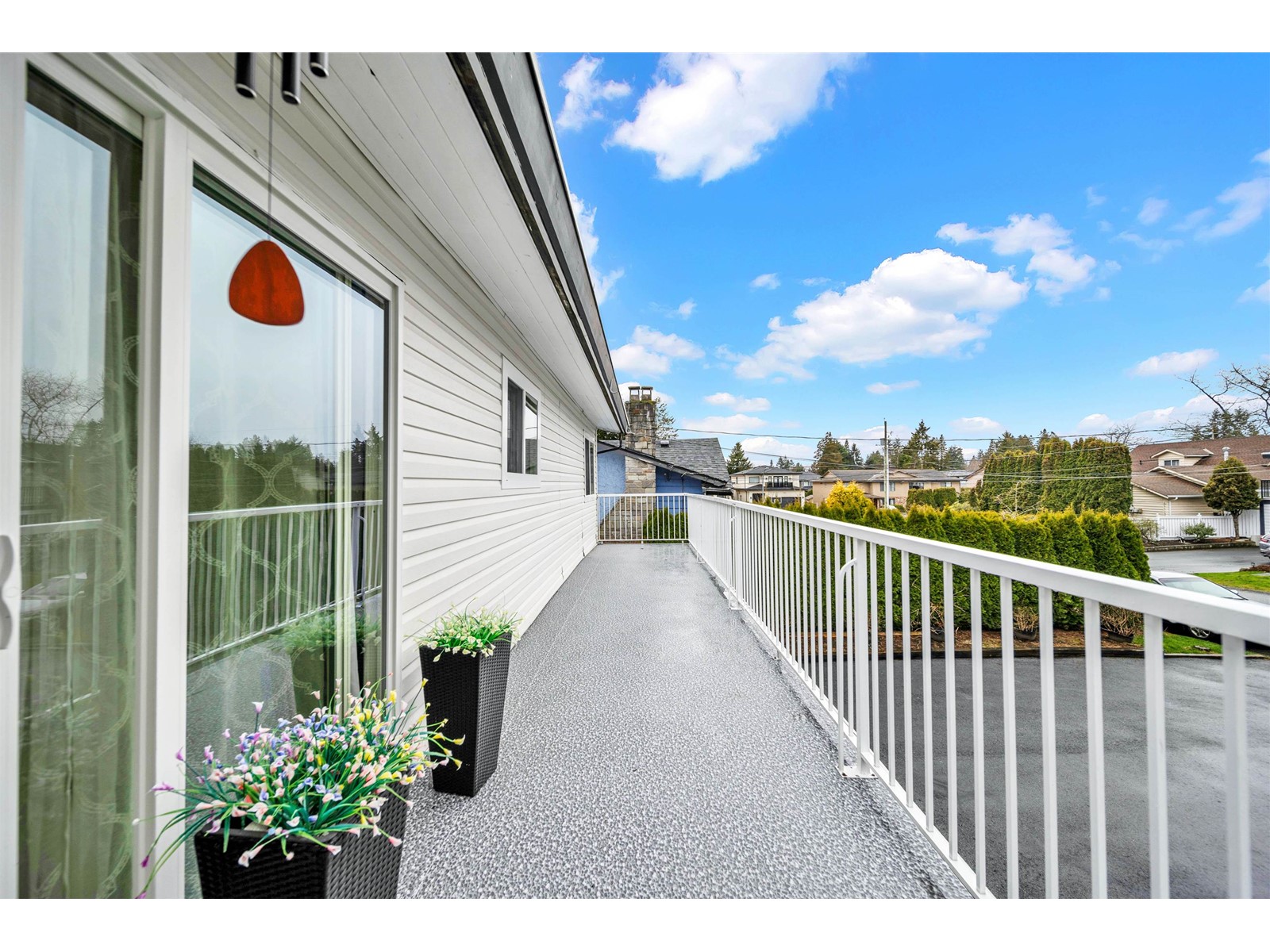11584 77a Avenue, Delta, British Columbia  V4C 1M7 - Photo 37 - R2980966