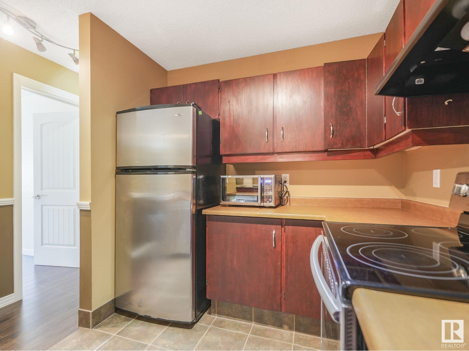 #202 70 Alpine Pl, St. Albert, Alberta  T8N 3Y2 - Photo 14 - E4435997