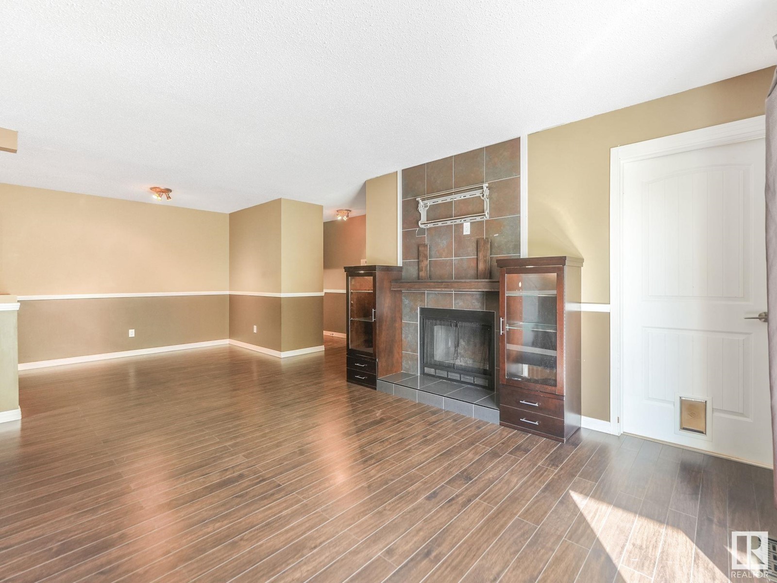 #202 70 Alpine Pl, St. Albert, Alberta  T8N 3Y2 - Photo 6 - E4435997