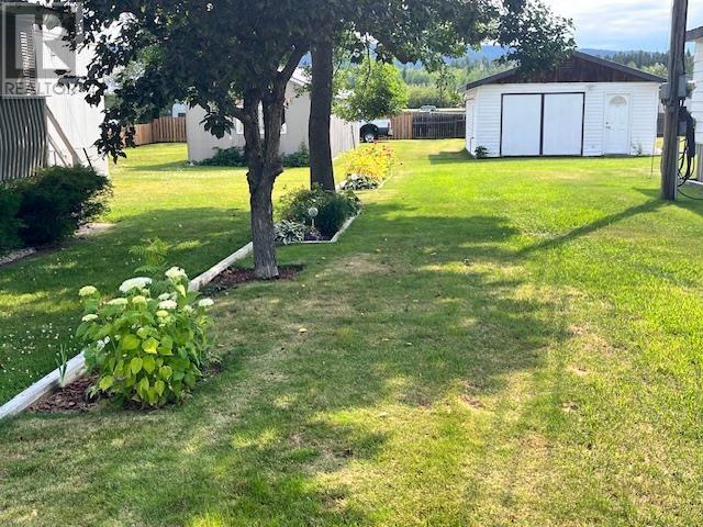 1056 Maple Heights Road, Quesnel, British Columbia  V2J 3X3 - Photo 3 - R3001517
