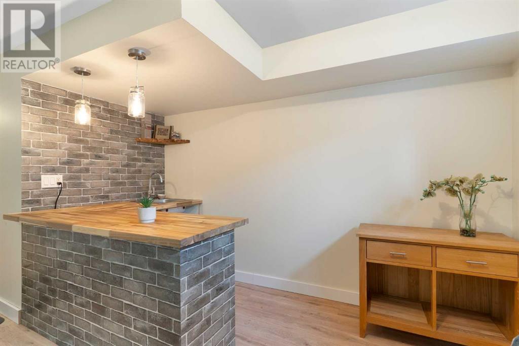 27 Fireside Parkway, Cochrane, Alberta  T4C 0T3 - Photo 39 - A2219858