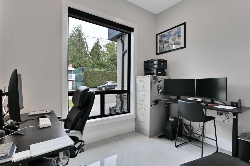 34208 Cedar Avenue, Abbotsford, British Columbia  V2S 2W2 - Photo 25 - R2999858