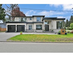 34208 CEDAR AVENUE, Abbotsford, British Columbia