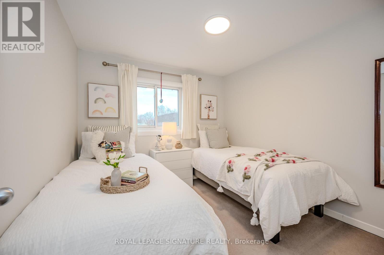 14 - 98 Brock Street, Oakville, Ontario  L6K 2Z1 - Photo 19 - W12053167