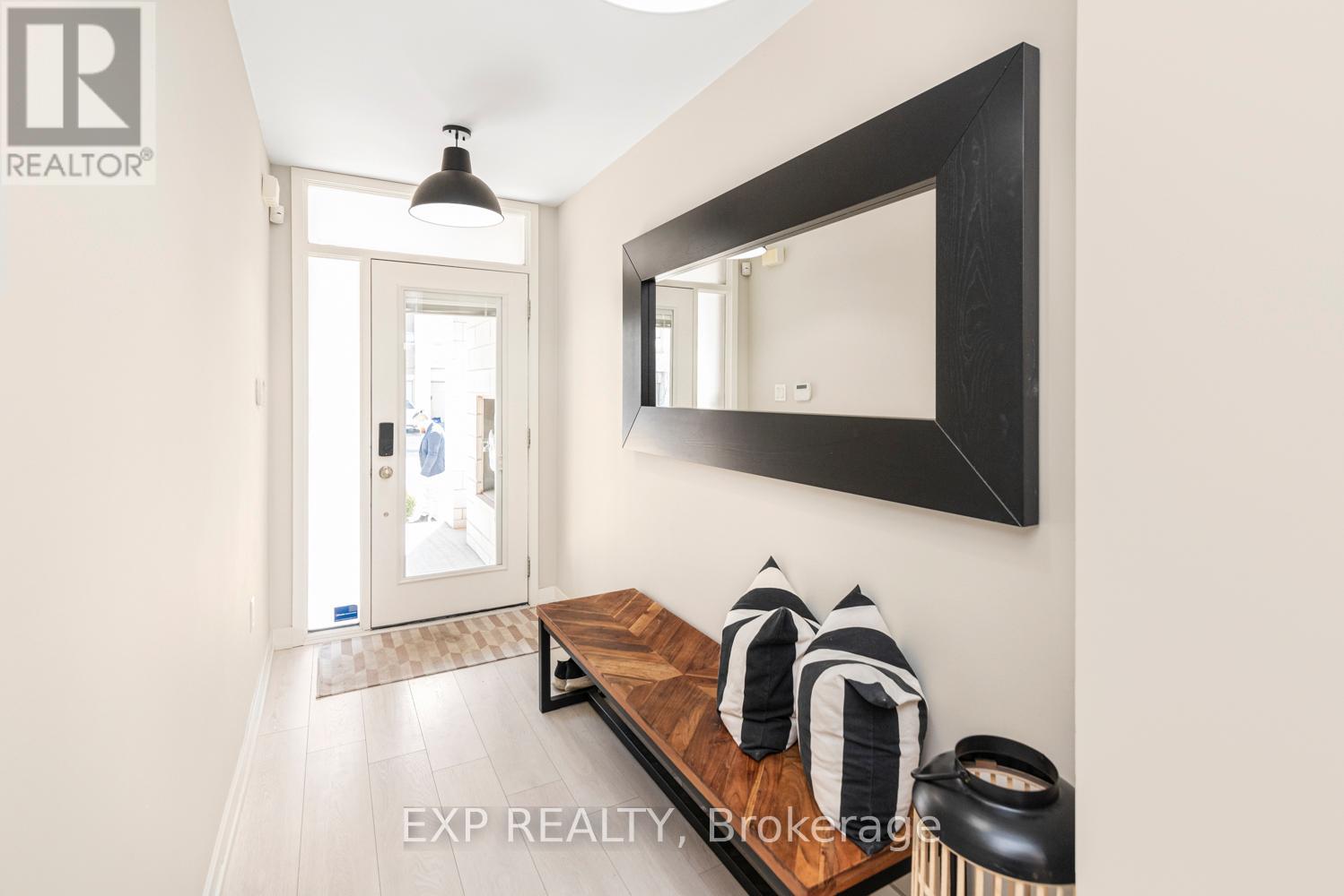Property at 177 HUGUENOT ROAD image 3