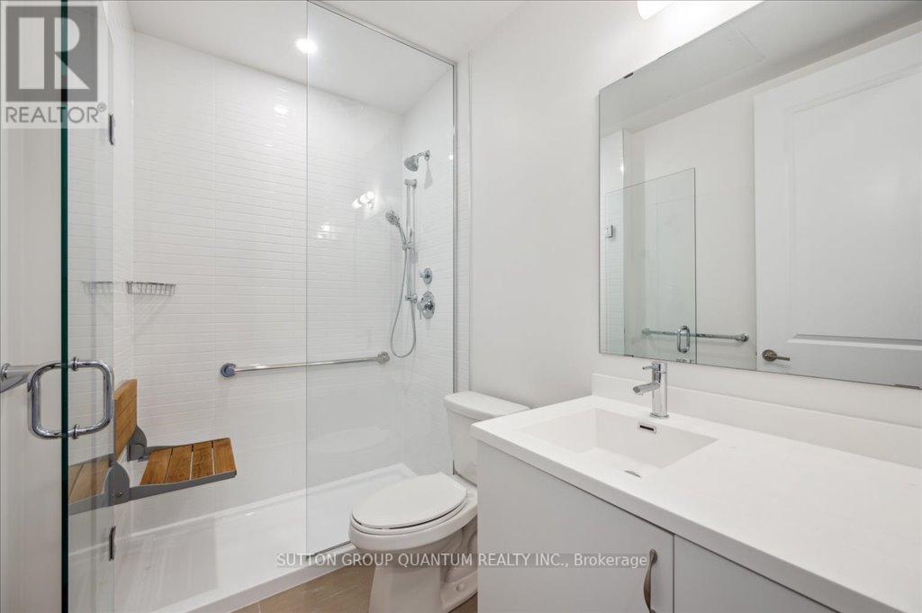 1403 - 3200 William Coltson Avenue, Oakville, Ontario  L6H 7W6 - Photo 19 - W12117183