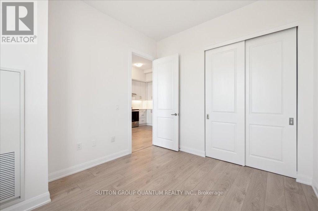 1403 - 3200 William Coltson Avenue, Oakville, Ontario  L6H 7W6 - Photo 18 - W12117183