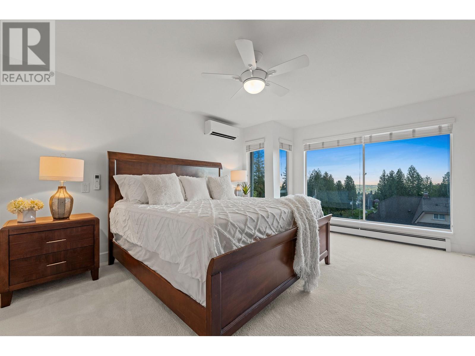 460 E 21st Street, North Vancouver, British Columbia  V7L 3C2 - Photo 12 - R3001493