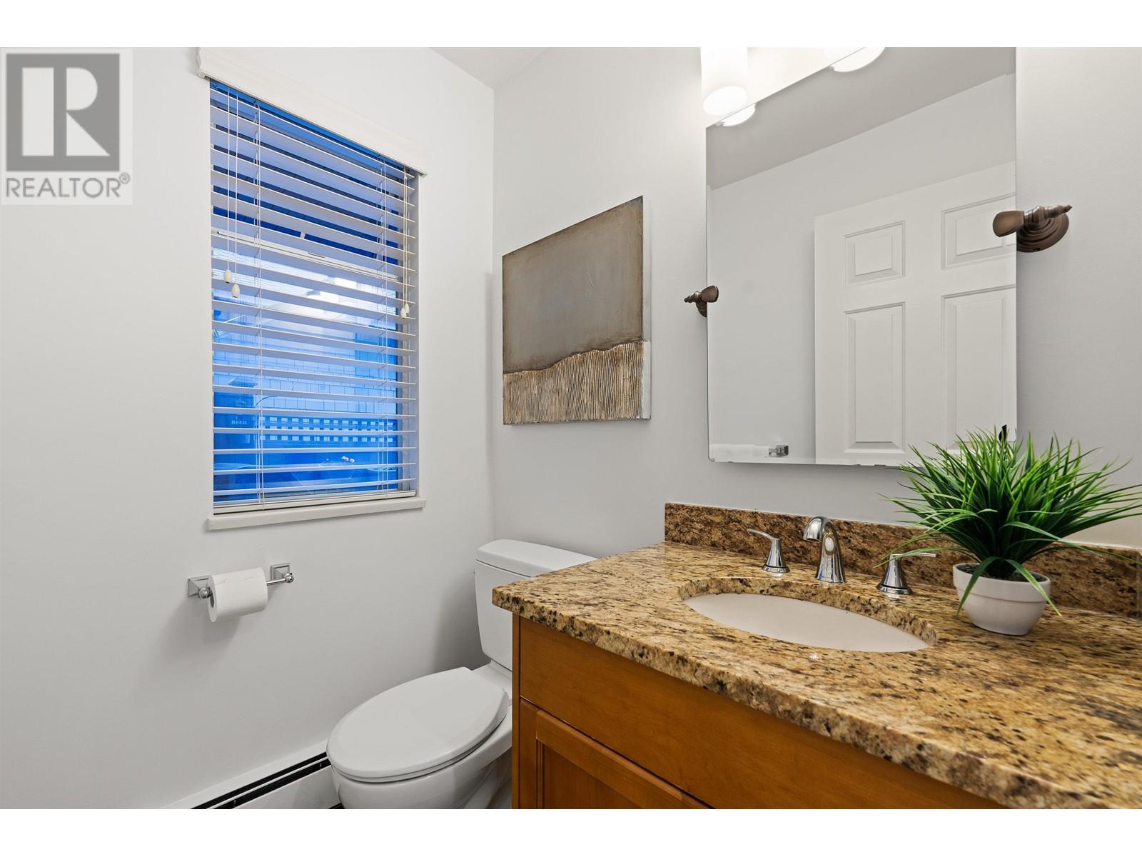 460 E 21st Street, North Vancouver, British Columbia  V7L 3C2 - Photo 11 - R3001493