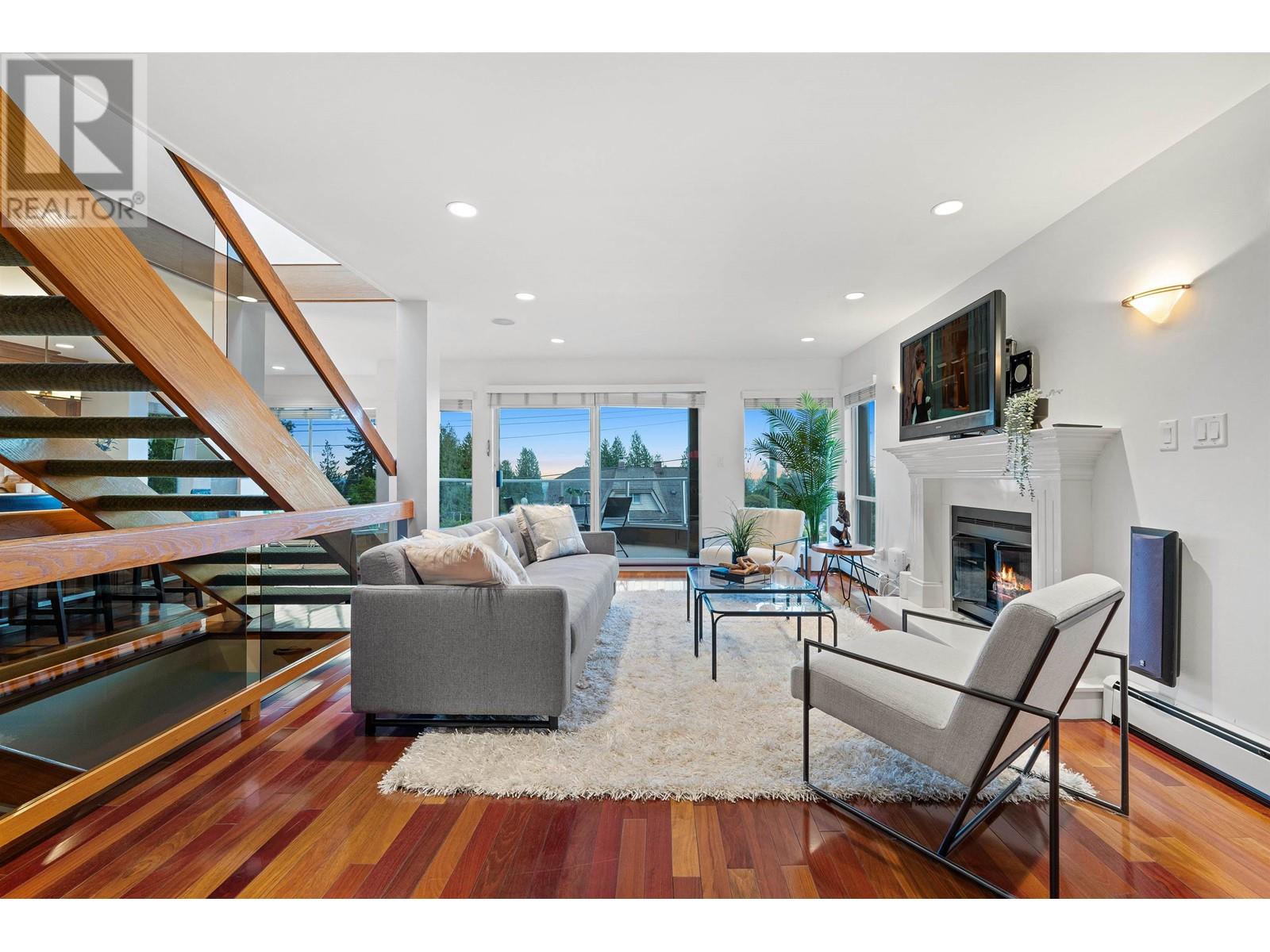 460 E 21st Street, North Vancouver, British Columbia  V7L 3C2 - Photo 6 - R3001493