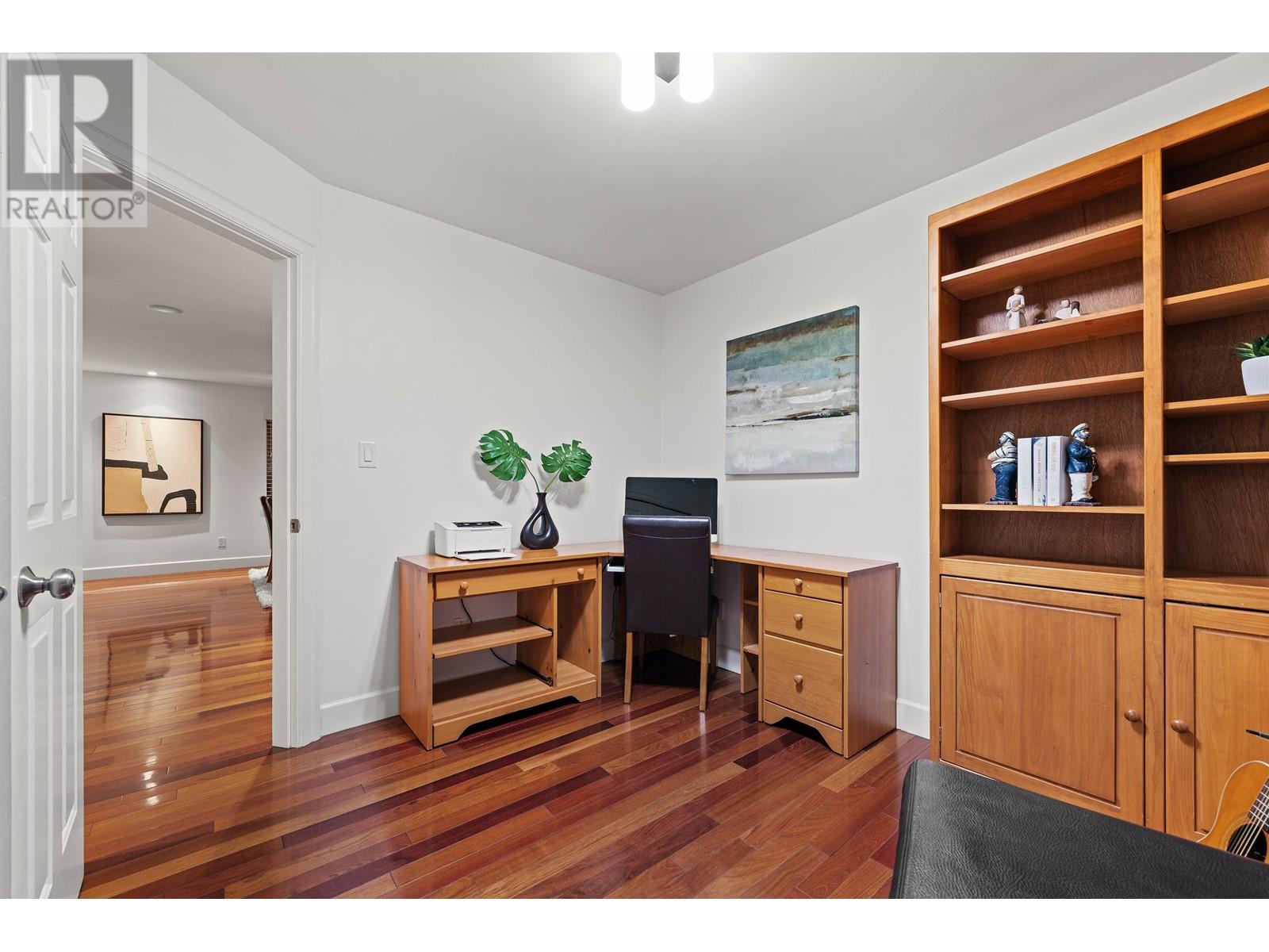 460 E 21st Street, North Vancouver, British Columbia  V7L 3C2 - Photo 9 - R3001493