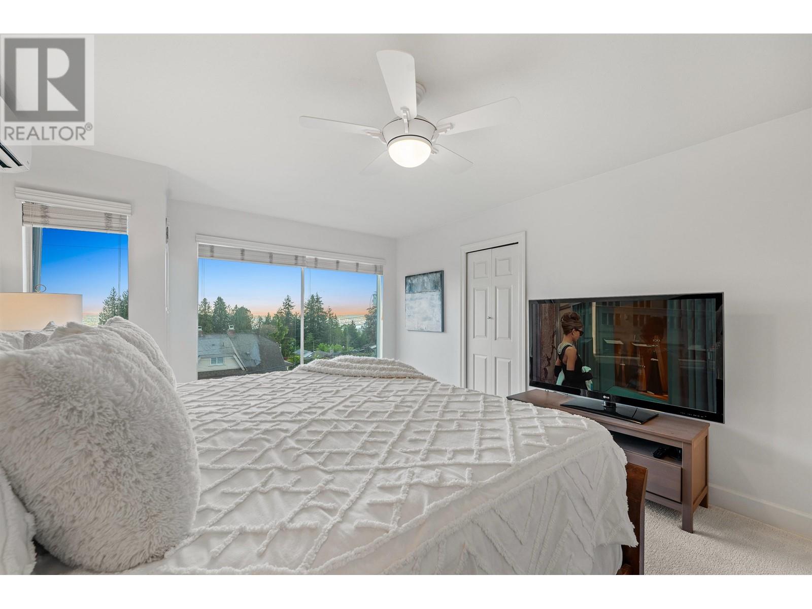 460 E 21st Street, North Vancouver, British Columbia  V7L 3C2 - Photo 13 - R3001493
