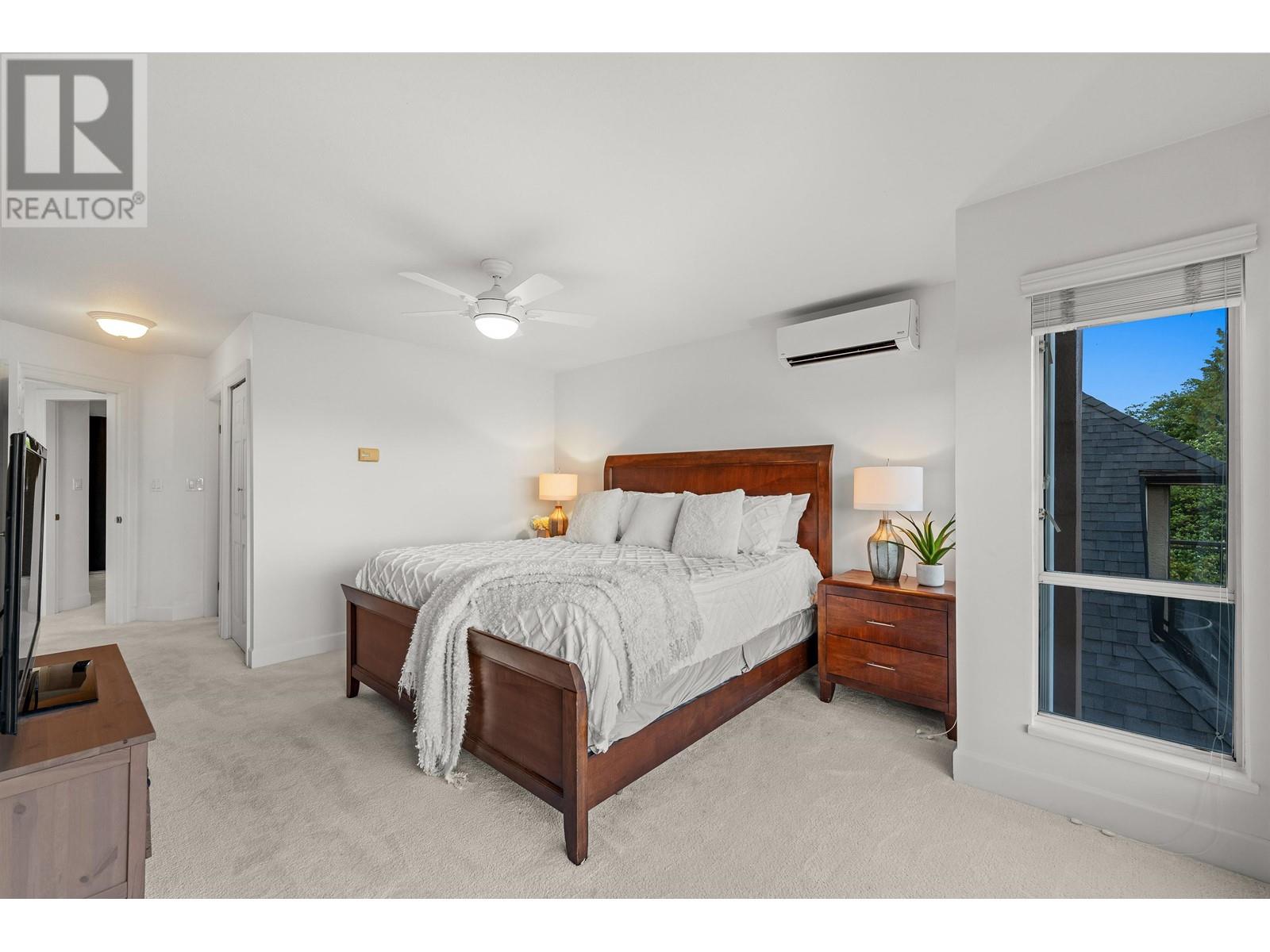 460 E 21st Street, North Vancouver, British Columbia  V7L 3C2 - Photo 14 - R3001493