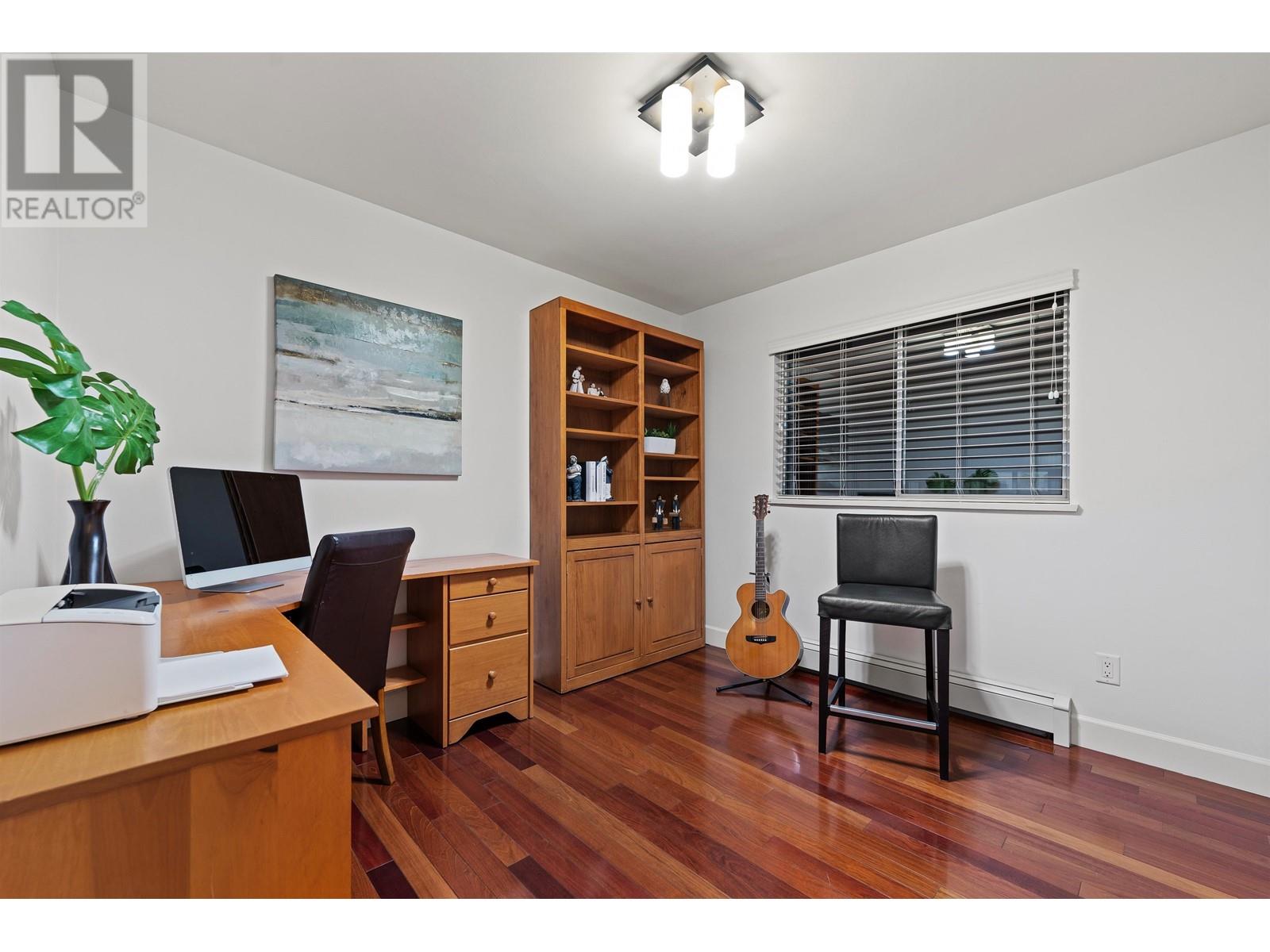 460 E 21st Street, North Vancouver, British Columbia  V7L 3C2 - Photo 10 - R3001493